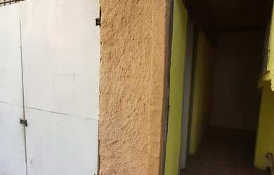 Imagem 2: Casa para locação, Vila Francos, São Paulo, SP