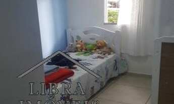 Imagem 7: Residencial - Jardim Veloso