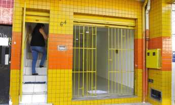 Imagem: Venha montar seu negócio!! Boa localização!!