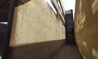 Imagem 7: EXCELENTE BARRACAO 312 m²