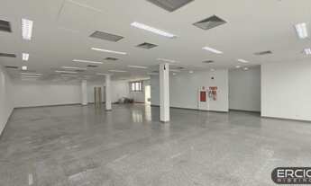 Imagem 6: Aluguel loja 810m² Santo Amaro/SP valor de locação R$ 75.000,00 OLX ZAP VIVA REAL