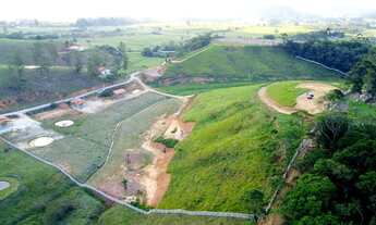 Imagem: Bela propriedade a venda com 6,0 hectares