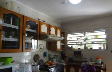 Imagem 7: Porto Alegre - Casa Padrão - Cristal