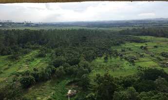 Imagem 4: Apartamento - Jardim Bela Vista - Residencial Cote D'or - 105m² - 3 Dormitórios