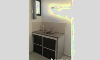 Imagem 4: Sala Comercial para venda e locação Centro