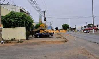 Imagem 3: Bairro: Jardim dos Estados