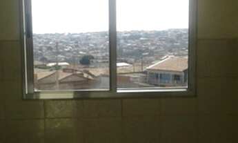 Imagem 5: Apartamento a venda em Hortolândia com 2 quartos