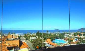 Imagem: Apartamento 3 dormitorios a venda no Guaruja