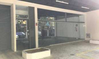 Imagem 2: Belo Horizonte - Apartamento Padrão - Funcionários