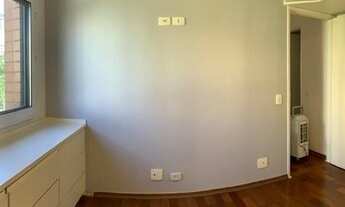 Imagem 4: Apartamento Venda 3 Dormitórios - 74 m² Chácara Klabin