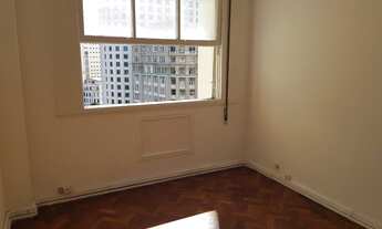 Imagem 3: Sala escritório no Centro - Rio de Janeiro - RJ