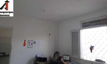 Imagem 7: CASA RESIDENCIAL em SÃO LUIS - MA, Jardim de Fátima - Turu