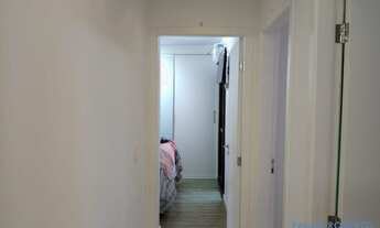 Imagem 6: APARTAMENTO - IPIRANGA - SP