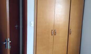 Imagem 7: OPORTUNIDADE!!! APTO 3 QUARTOS - SÓ 200 MIL - RIACHO DAS PEDRAS - CONTAGEM