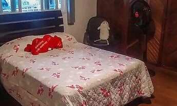 Imagem 7: Apartamento para venda com 220 metros quadrados com 3 quartos