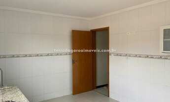 Imagem 4: CASA RESIDENCIAL em SÃO BERNARDO DO CAMPO - SP, BAETA NEVES