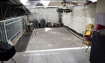 Imagem 7: Casa para aluguel com 220 m² quadrados com 6 quartos em Glória - Belo Horizonte - MG