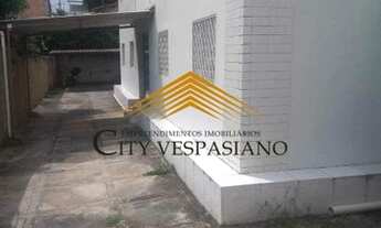 Imagem 2: Apartamento para comprar Vale Formoso Vespasiano