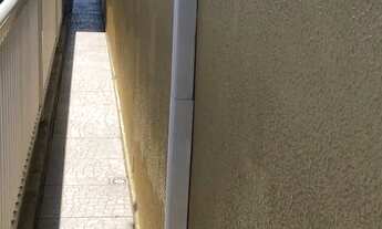 Imagem 2: Suzano casa 3 dormitórios sendo uma suíte!!!!