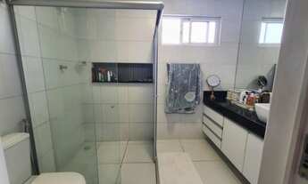 Imagem 7: Casa para Venda - Jardim Petrópolis, Maceió - 380m², 4 vagas