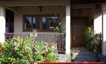 Imagem 7: Casa com 3 quartos, 1192m2, à venda - Jardim Tonini