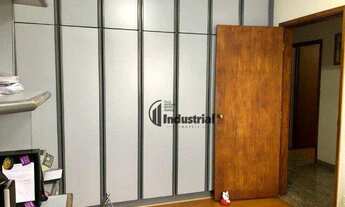 Imagem 7: Apartamento com 3 dormitórios à venda, 150 m² por R$ 688.500,00 - Santa Paula - São Caetan