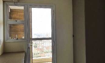 Imagem 2: Apto / Venda - Jd. Santa Cruz - Próximo ao Super Mercado Atacadão