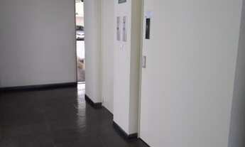 Imagem 7: Oportunidade Apartamento de 3 Dormitórios no Bonfim!!