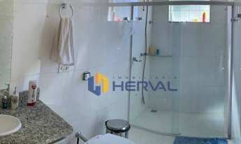 Imagem 6: Casa com 3 dormitórios à venda, 110 m² por R$ 628.000,00 - Jardim Real - Maringá/PR