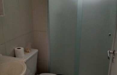 Imagem 5: Apartamento à venda, 69 m² por R$ 420.000,00 - Presidente Altino - Osasco/SP