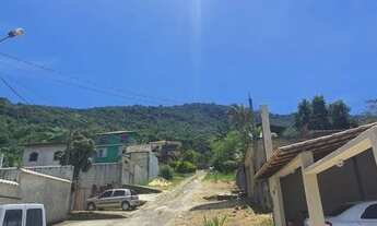 Imagem 7: Casa para venda com 65 metros quadrados com 1 quarto em Vila Geny - Itaguaí - RJ