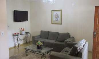 Imagem 4: CONTAGEM - Casa Padrão - Eldorado