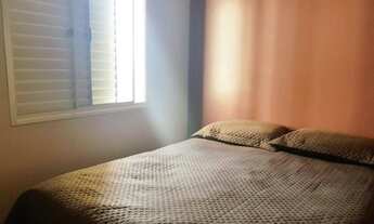 Imagem 7: *** APARTAMENTO PRONTO PARA MORAR NA VILA LEOPOLDINA ***