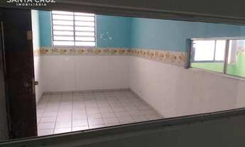 Imagem 3: Casa com 15 dormitórios, 460 m² - venda por R$ 4.500.000 ou aluguel por R$ 23.000/mês - Sa