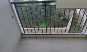 Imagem 6: São Paulo - Apartamento Padrão - LAPA