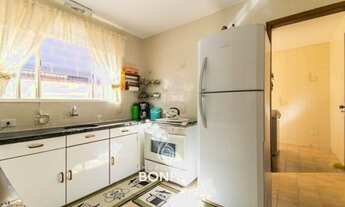 Imagem 3: COLOMBO - Casa Padrão - Atuba