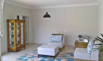 Imagem 3: CASA EM CONDOMÍNIO - CONDOMÍNIO TERRAS DO CARIBE - SP