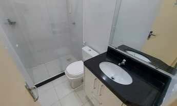 Imagem 7: Guarapari - Apartamento Padrão - Centro