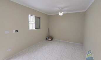 Imagem: Kitnet, Canto do Forte, Praia Grande - R$