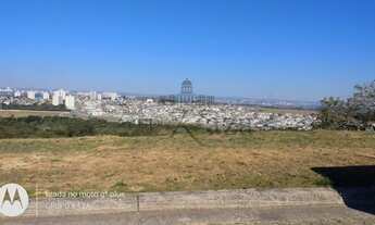 Imagem 4: Terreno / Condomínio - Condomínio Reserva do Paratehy - Venda - Residencial