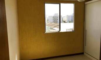 Imagem 6: Apartamento Jardim Atlântico c/ 2qts, 1br, 1vg, amrs na coz, varanda