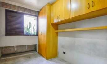 Imagem 7: SãO PAULO - Apartamento Padrão - Vila Clementino