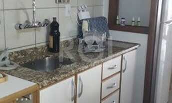 Imagem 7: Porto Alegre - Casa Padrão - Nova Ipanema