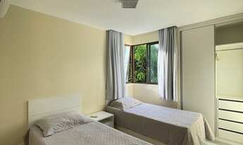 Imagem 4: Apt de 2/4 no Iloa