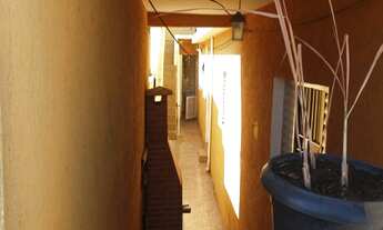 Imagem 6: Sobrado para venda na Vila Carrão, somente pagamento à vista