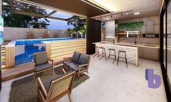 Imagem 2: Casa Térrea- Ibiti do Paço