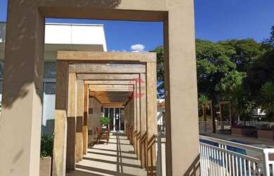 Imagem 3: Lote em Condomíno para Venda Jardim Celeste, Jundiaí