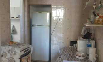 Imagem 3: Tijuca junto metro Saens Pena 95 m2 com 3 quartos em Tijuca - Rio de Janeiro - RJ