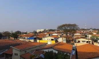 Imagem 7: Apartamento com 2 dormitórios à venda, 60 m² por R$ 168.000,00 - Jardim Amazonas - Campina