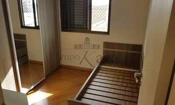 Imagem 7: Apartamento para venda tem 74 metros quadrados com 3 quartos